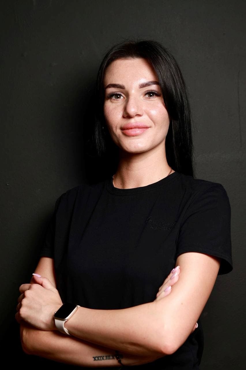 Маргарита